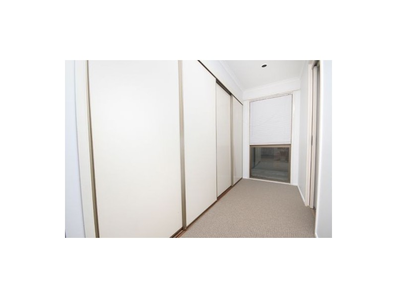 18 Eckersley Avenue, Buderim QLD 4556