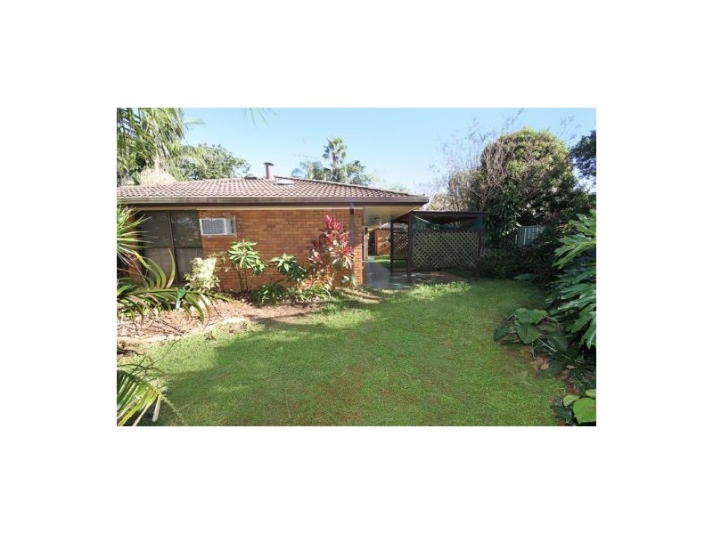 18 Eckersley Avenue, Buderim QLD 4556