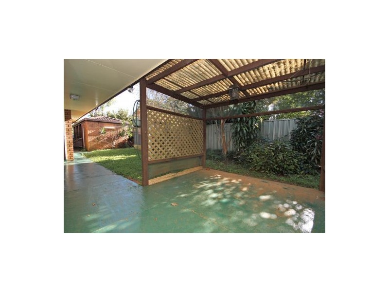 18 Eckersley Avenue, Buderim QLD 4556