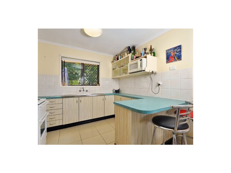 18 Oogar Street, Maroochydore QLD 4558