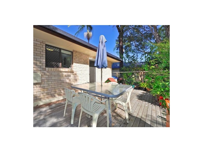 18 Oogar Street, Maroochydore QLD 4558