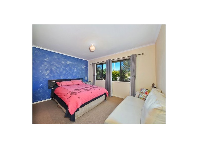 18 Oogar Street, Maroochydore QLD 4558