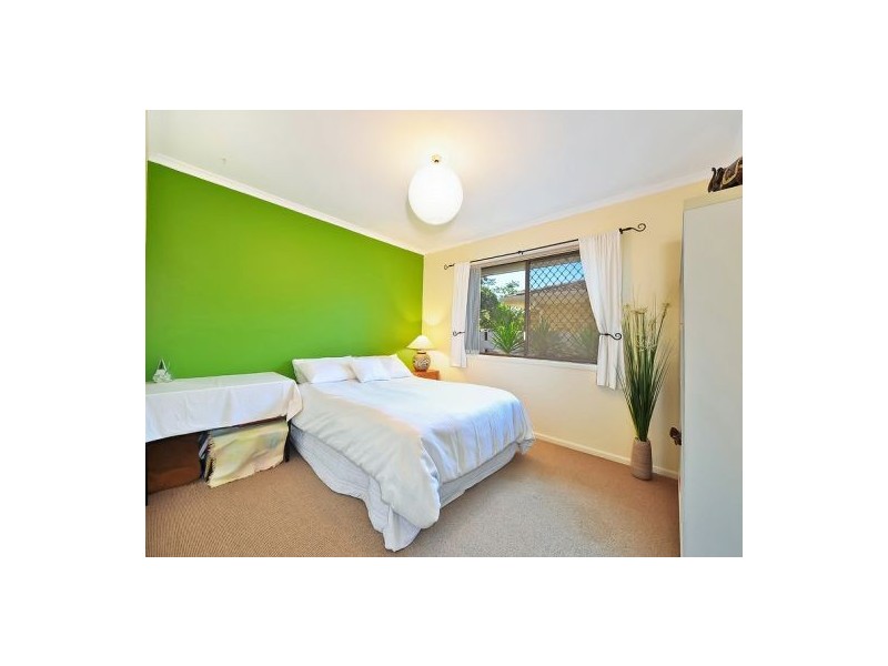 18 Oogar Street, Maroochydore QLD 4558