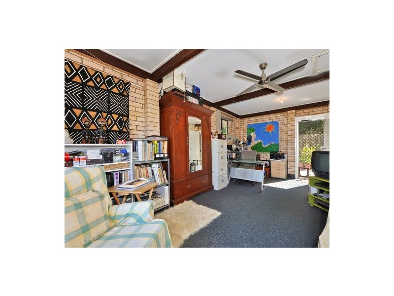 18 Oogar Street, Maroochydore QLD 4558