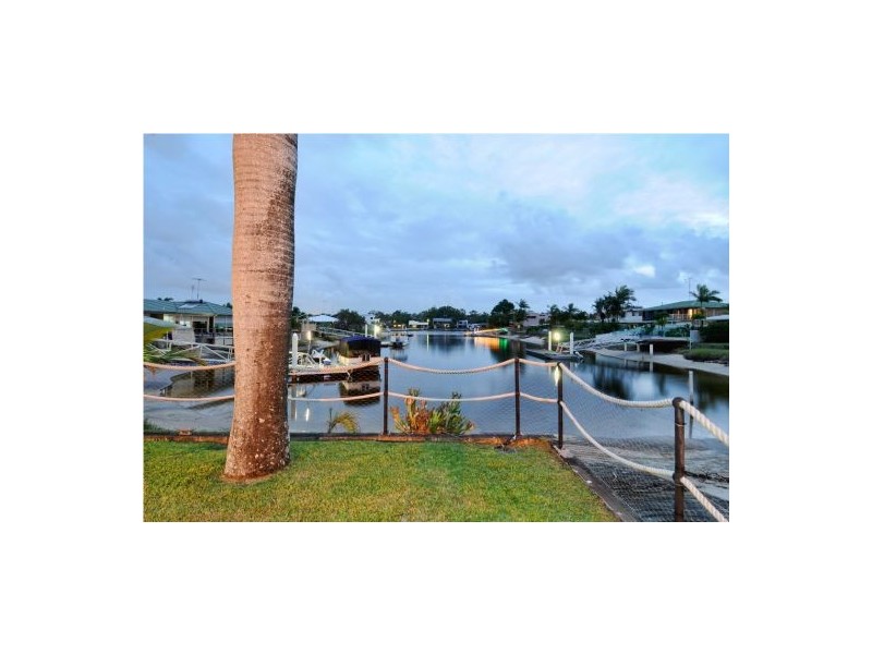 11 Deejay Street, Maroochydore QLD 4558