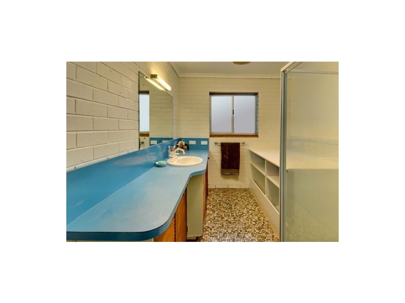 11 Deejay Street, Maroochydore QLD 4558