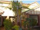 Unit 15/4 Kirsten Court, Maroochydore QLD 4558