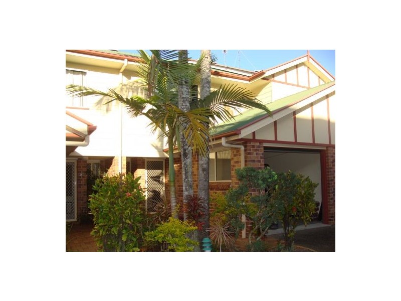 Unit 15/4 Kirsten Court, Maroochydore QLD 4558