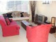 Unit 15/4 Kirsten Court, Maroochydore QLD 4558
