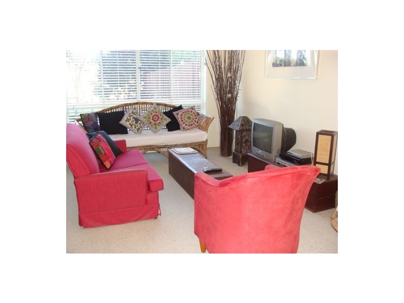Unit 15/4 Kirsten Court, Maroochydore QLD 4558