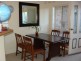 Unit 15/4 Kirsten Court, Maroochydore QLD 4558
