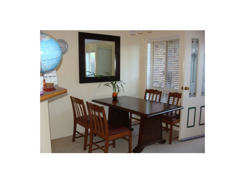 Unit 15/4 Kirsten Court, Maroochydore QLD 4558