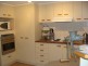 Unit 15/4 Kirsten Court, Maroochydore QLD 4558