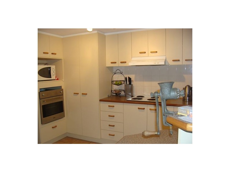 Unit 15/4 Kirsten Court, Maroochydore QLD 4558