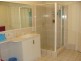 Unit 15/4 Kirsten Court, Maroochydore QLD 4558