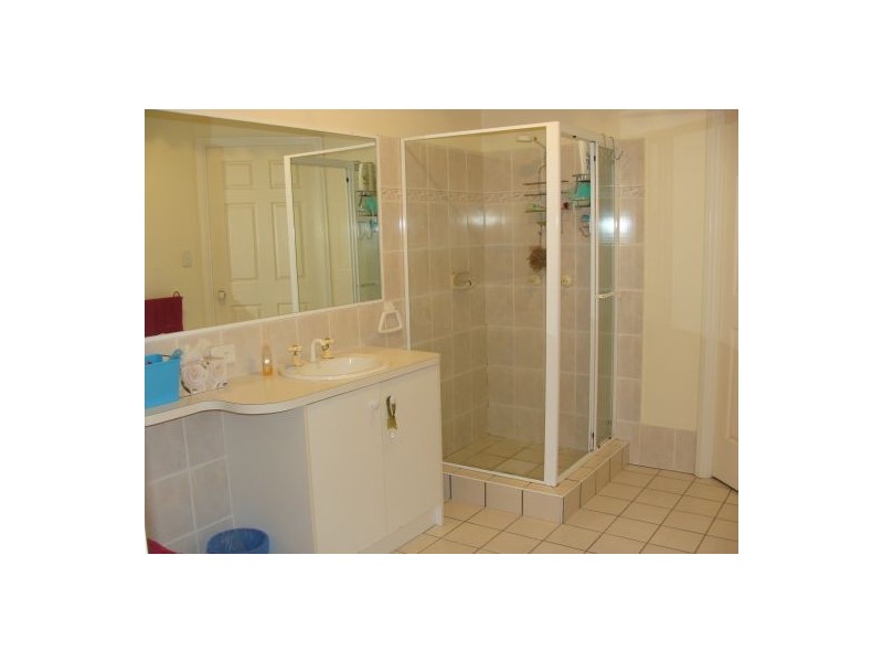 Unit 15/4 Kirsten Court, Maroochydore QLD 4558