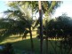 Unit 15/4 Kirsten Court, Maroochydore QLD 4558