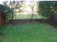 Unit 15/4 Kirsten Court, Maroochydore QLD 4558