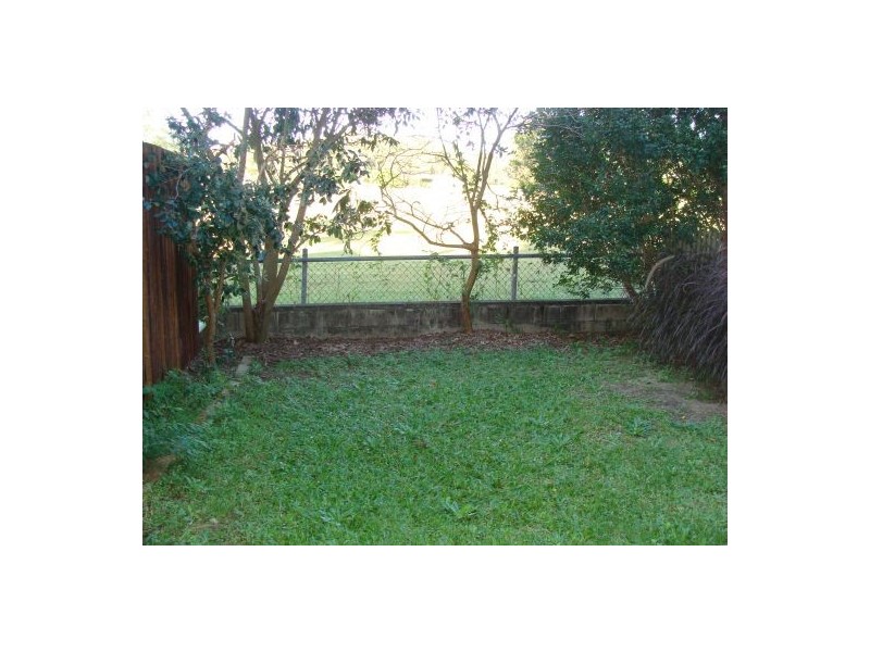 Unit 15/4 Kirsten Court, Maroochydore QLD 4558