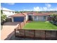 107 Glenfields Boulevard, Mountain Creek QLD 4557