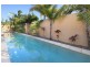 107 Glenfields Boulevard, Mountain Creek QLD 4557