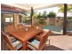 107 Glenfields Boulevard, Mountain Creek QLD 4557