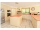 107 Glenfields Boulevard, Mountain Creek QLD 4557