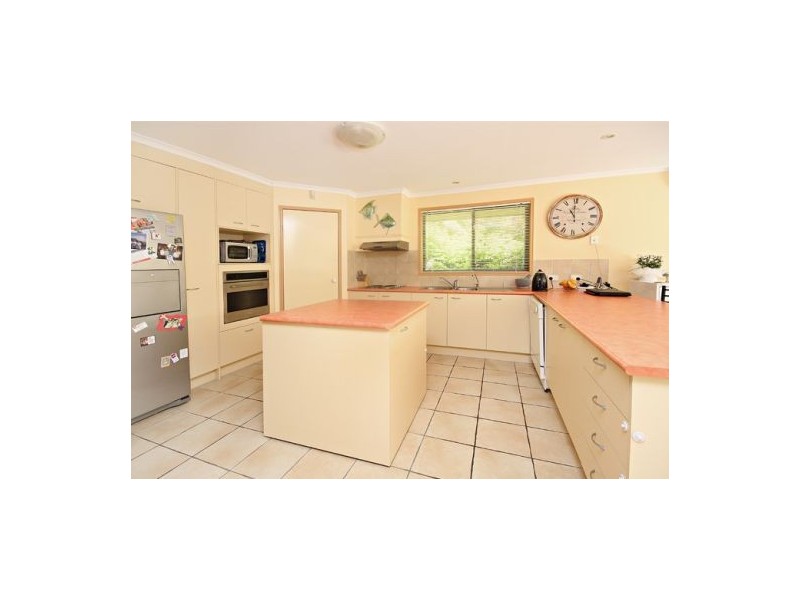 107 Glenfields Boulevard, Mountain Creek QLD 4557