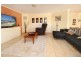 107 Glenfields Boulevard, Mountain Creek QLD 4557
