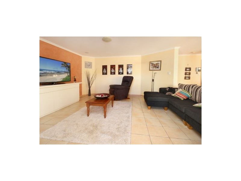 107 Glenfields Boulevard, Mountain Creek QLD 4557
