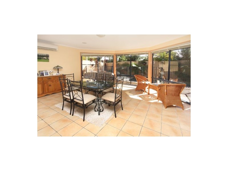 107 Glenfields Boulevard, Mountain Creek QLD 4557