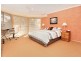 107 Glenfields Boulevard, Mountain Creek QLD 4557