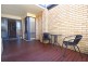 107 Glenfields Boulevard, Mountain Creek QLD 4557