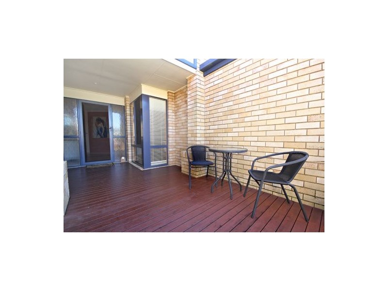 107 Glenfields Boulevard, Mountain Creek QLD 4557
