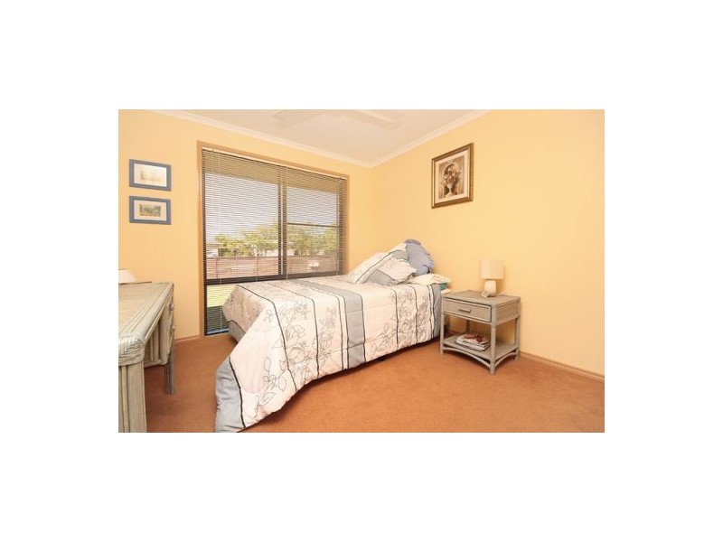 107 Glenfields Boulevard, Mountain Creek QLD 4557