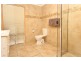107 Glenfields Boulevard, Mountain Creek QLD 4557