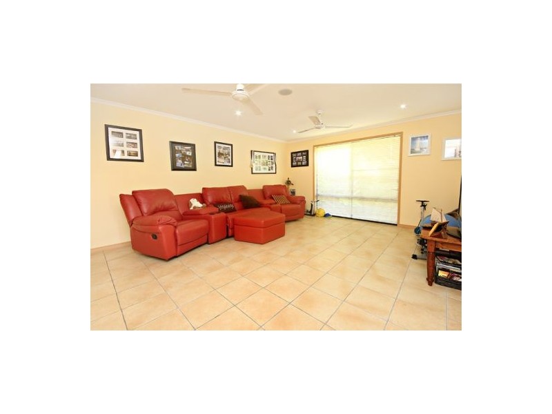 107 Glenfields Boulevard, Mountain Creek QLD 4557