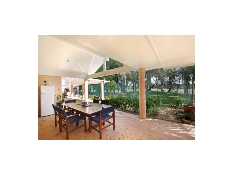 11 Hazeltine Court, Maroochydore QLD 4558