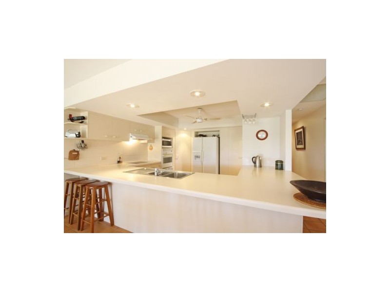 11 Hazeltine Court, Maroochydore QLD 4558