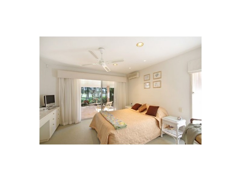 11 Hazeltine Court, Maroochydore QLD 4558