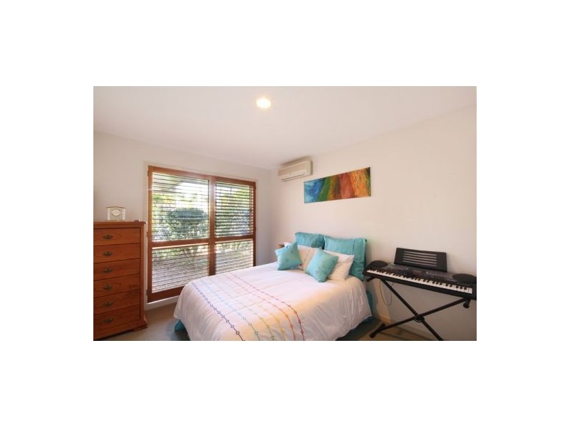 11 Hazeltine Court, Maroochydore QLD 4558