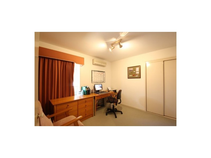 11 Hazeltine Court, Maroochydore QLD 4558