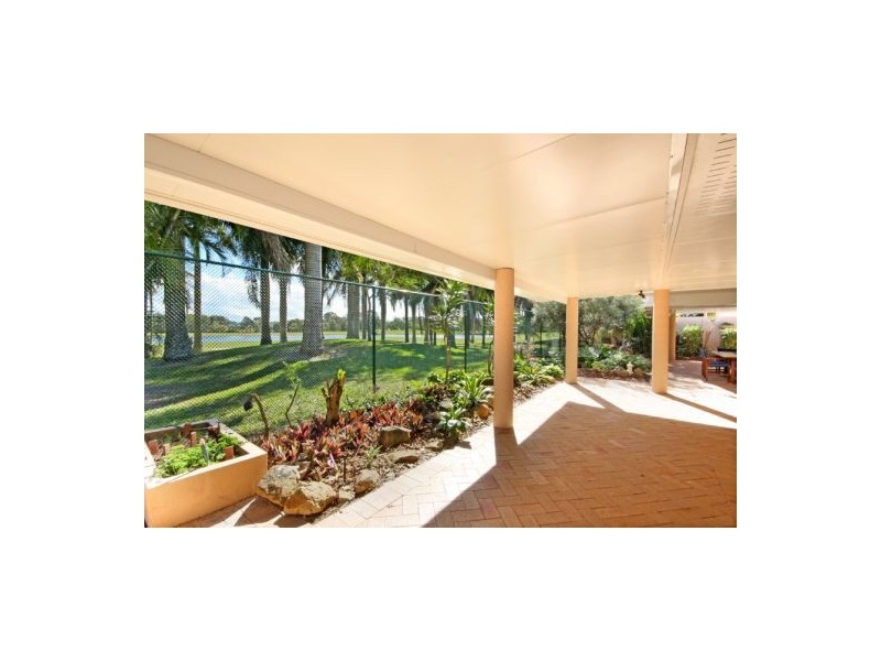 11 Hazeltine Court, Maroochydore QLD 4558