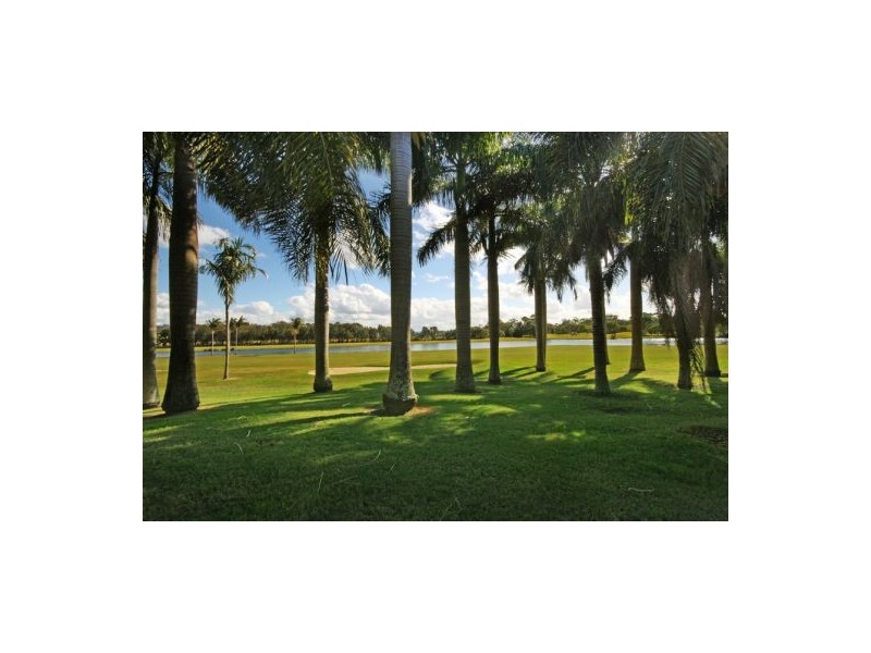 11 Hazeltine Court, Maroochydore QLD 4558