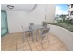13 “Grand Palais” 188 Alexandra Pde, Alexandra Headland QLD 4572