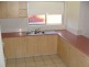 120 Dixon Road, Buderim QLD 4556