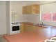 120 Dixon Road, Buderim QLD 4556