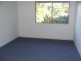 120 Dixon Road, Buderim QLD 4556