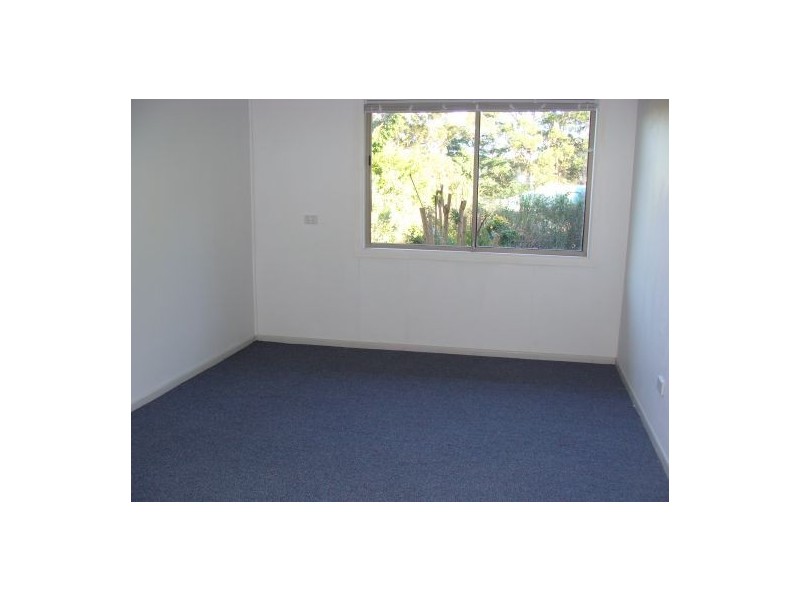 120 Dixon Road, Buderim QLD 4556