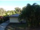 120 Dixon Road, Buderim QLD 4556